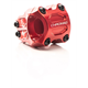 Mostek CHROMAG Riza 35