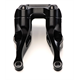 Mostek CHROMAG Riza 35 Direct