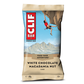 Baton energetyczny CLIF Bar
