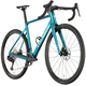 Rower gravel COLNAGO G4-X GRX 717 Di2