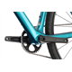 Rower gravel COLNAGO G4-X GRX 717 Di2