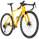 Rower gravel COLNAGO G4-X GRX 717 Di2