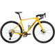 Rower gravel COLNAGO G4-X GRX 717 Di2