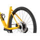 Rower gravel COLNAGO G4-X GRX 717 Di2