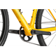 Rower gravel COLNAGO G4-X GRX 717 Di2