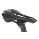 Rower gravel COLNAGO G4-X GRX 717 Di2