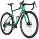 Rower gravel COLNAGO G4-X GRX 717 Di2