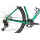 Rower gravel COLNAGO G4-X GRX 717 Di2