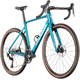 Rower gravel COLNAGO G4-X GRX 820