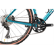Rower gravel COLNAGO G4-X GRX 820
