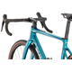 Rower gravel COLNAGO G4-X GRX 820