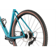 Rower gravel COLNAGO G4-X GRX 820