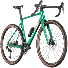 Rower gravel COLNAGO G4-X GRX 820