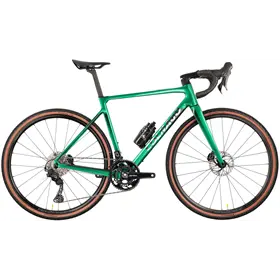 Rower gravel COLNAGO G4-X GRX 820