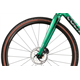 Rower gravel COLNAGO G4-X GRX 820