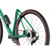 Rower gravel COLNAGO G4-X GRX 820