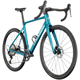 Rower gravel COLNAGO G4-X GRX 822 Lite