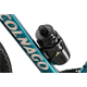 Rower gravel COLNAGO G4-X GRX 822 Lite
