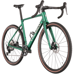 Rower gravel COLNAGO G4-X GRX 822 Lite