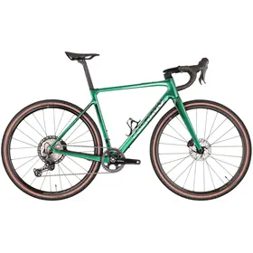 Rower gravel COLNAGO G4-X GRX 822 Lite