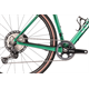 Rower gravel COLNAGO G4-X GRX 822 Lite