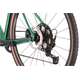 Rower gravel COLNAGO G4-X GRX 822 Lite