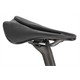 Rower gravel COLNAGO G4-X GRX 822 Lite