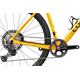 Rower gravel COLNAGO G4-X GRX 822 Lite