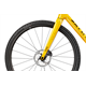 Rower gravel COLNAGO G4-X GRX 822 Lite