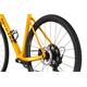 Rower gravel COLNAGO G4-X GRX 822 Lite