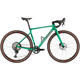 Rower gravel COLNAGO G4-X GRX 822 Rapid Red