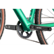 Rower gravel COLNAGO G4-X GRX 822 Rapid Red