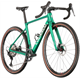 Rower gravel COLNAGO G4-X GRX 822 Rapid Red