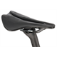 Rower gravel COLNAGO G4-X GRX 822 Rapid Red