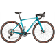 Rower gravel COLNAGO G4-X GRX 822 Rapid Red