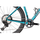 Rower gravel COLNAGO G4-X GRX 827 Di2 Vision SC45