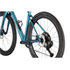 Rower gravel COLNAGO G4-X GRX 827 Di2 Vision SC45