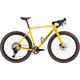 Rower gravel COLNAGO G4-X GRX 827 Di2 Vision SC45