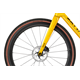Rower gravel COLNAGO G4-X GRX 827 Di2 Vision SC45