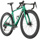 Rower gravel COLNAGO G4-X Red XPLR AXS E1 Vision SC45