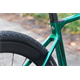 Rower gravel COLNAGO G4-X Red XPLR AXS E1 Vision SC45