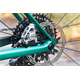 Rower gravel COLNAGO G4-X Red XPLR AXS E1 Vision SC45