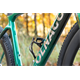 Rower gravel COLNAGO G4-X Red XPLR AXS E1 Vision SC45