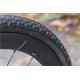 Rower gravel COLNAGO G4-X Red XPLR AXS E1 Vision SC45