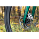 Rower gravel COLNAGO G4-X Red XPLR AXS E1 Vision SC45