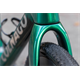 Rower gravel COLNAGO G4-X Red XPLR AXS E1 Vision SC45