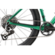 Rower gravel COLNAGO G4-X Red XPLR AXS E1 Vision SC45