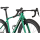 Rower gravel COLNAGO G4-X Red XPLR AXS E1 Vision SC45