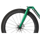 Rower gravel COLNAGO G4-X Red XPLR AXS E1 Vision SC45