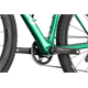 Rower gravel COLNAGO G4-X Red XPLR AXS E1 Vision SC45